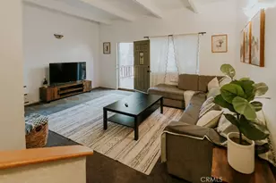 2352 Pine Dr, Arrowbear, CA 92382 - Photo 1