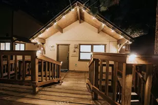 2352 Pine Dr, Running Springs, CA 92382 - Photo 40