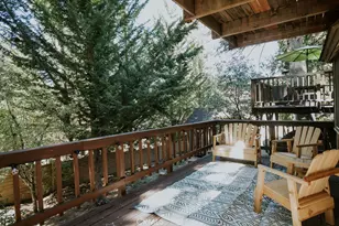 2352 Pine Dr, Arrowbear, CA 92382 - Photo 4