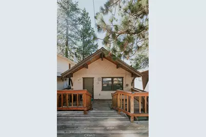 2352 Pine Drive, Arrowbear, CA 92382 - Photo 36