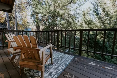 2352 Pine Drive, Arrowbear, CA 92382 - Photo 2