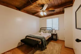 2352 Pine Dr, Arrowbear, CA 92382 - Photo 6