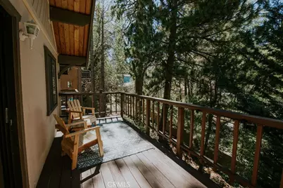 2352 Pine Drive, Arrowbear, CA 92382 - Photo 26