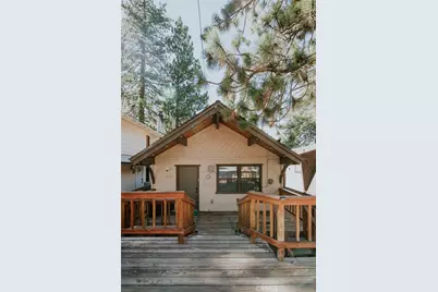 2352 Pine Drive, Arrowbear, CA 92382 - Photo 36