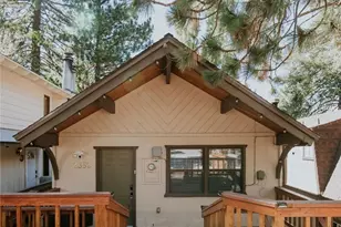 2352 Pine Dr, Arrowbear, CA 92382 - Photo 36