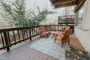 2352 Pine Dr, Arrowbear, CA 92382 - Photo 6