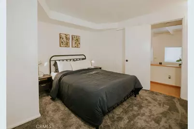 2352 Pine Drive, Arrowbear, CA 92382 - Photo 18