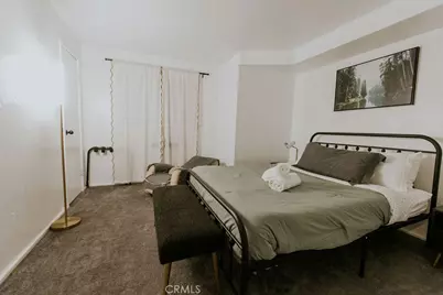 2352 Pine Drive, Arrowbear, CA 92382 - Photo 18