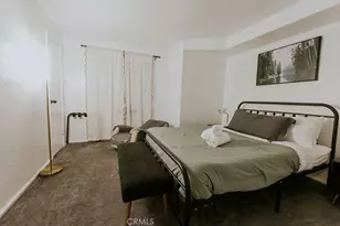 2352 Pine Dr, Arrowbear, CA 92382 - Photo 18