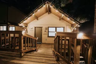 2352 Pine Dr, Arrowbear, CA 92382 - Photo 40