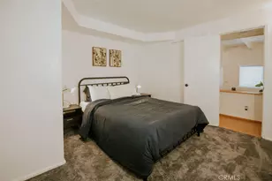 2352 Pine Dr, Arrowbear, CA 92382 - Photo 18