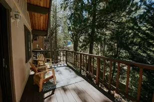 2352 Pine Dr, Arrowbear, CA 92382 - Photo 26