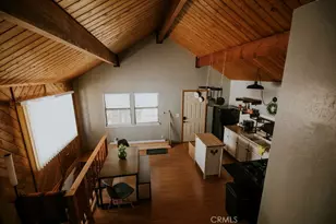 2352 Pine Dr, Arrowbear, CA 92382 - Photo 34