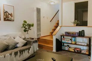 2352 Pine Dr, Arrowbear, CA 92382 - Photo 20