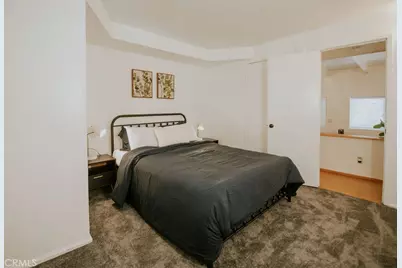 2352 Pine Drive, Running Springs, CA 92382 - Photo 18