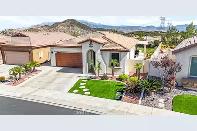 1549 Tattlesall, Beaumont, CA 92223 - Photo 2