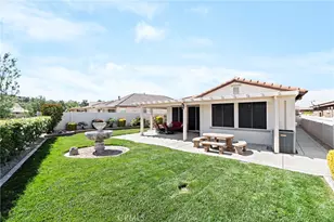 1549 Tattlesall, Beaumont, CA 92223 - Photo 30