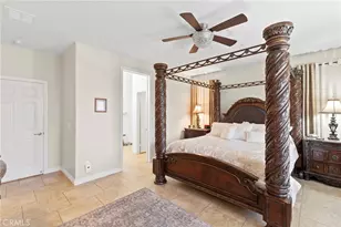 1549 Tattlesall, Beaumont, CA 92223 - Photo 16