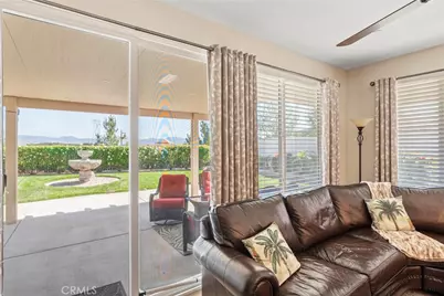 1549 Tattlesall, Beaumont, CA 92223 - Photo 12