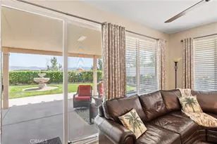 1549 Tattlesall, Beaumont, CA 92223 - Photo 12