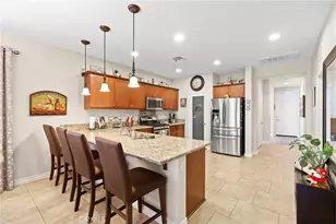 1549 Tattlesall, Beaumont, CA 92223 - Photo 10