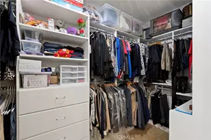 1549 Tattlesall, Beaumont, CA 92223 - Photo 20