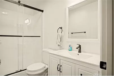 1129 E 37th, San Bernardino, CA 92404 - Photo 18