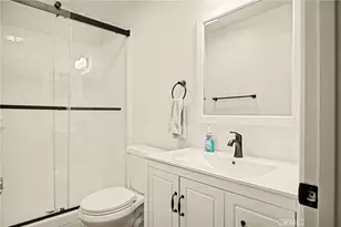 1129 E 37th, San Bernardino, CA 92404 - Photo 18