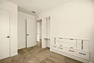 1129 E 37th, San Bernardino, CA 92404 - Photo 26