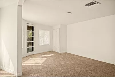 1129 E 37th, San Bernardino, CA 92404 - Photo 16