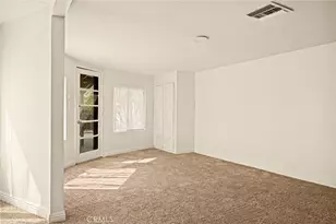 1129 E 37th, San Bernardino, CA 92404 - Photo 16