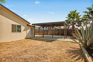 1129 E 37th, San Bernardino, CA 92404 - Photo 30