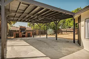 1129 E 37th, San Bernardino, CA 92404 - Photo 28