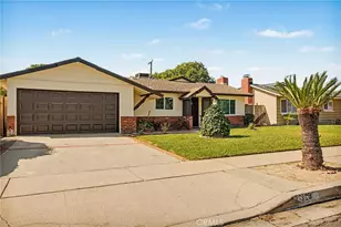 1129 E 37th, San Bernardino, CA 92404 - Photo 2