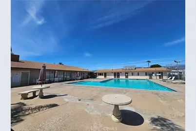 25526 Redlands #19, Loma Linda, CA 92354 - Photo 22