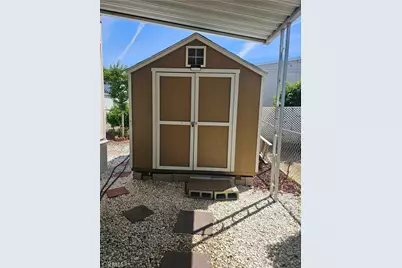 25526 Redlands #19, Loma Linda, CA 92354 - Photo 4