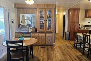 25526 Redlands, Loma Linda, CA 92354 - Photo 12