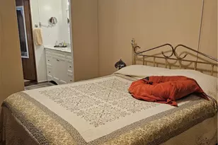 25526 Redlands, Loma Linda, CA 92354 - Photo 18