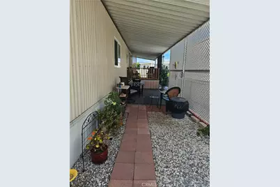 25526 Redlands #19, Loma Linda, CA 92354 - Photo 6