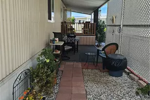 25526 Redlands, Loma Linda, CA 92354 - Photo 6