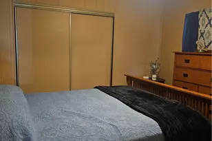 25526 Redlands, Loma Linda, CA 92354 - Photo 16