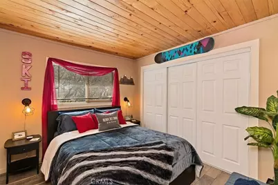 861 Kern Avenue, Sugarloaf, CA 92386 - Photo 10