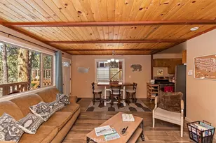 861 Kern Ave, Sugarloaf, CA 92386 - Photo 4