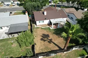 1161 Blue Ridge Ln, Colton, CA 92324 - Photo 32
