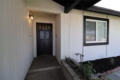 1161 Blue Ridge Lane, Colton, CA 92324 - Photo 24