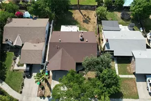 1161 Blue Ridge Ln, Colton, CA 92324 - Photo 42