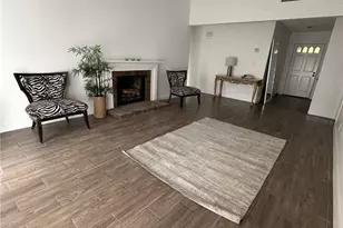 1161 Blue Ridge Ln, Colton, CA 92324 - Photo 18