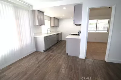 1161 Blue Ridge Lane, Colton, CA 92324 - Photo 12