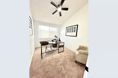 1161 Blue Ridge Lane, Colton, CA 92324 - Photo 10