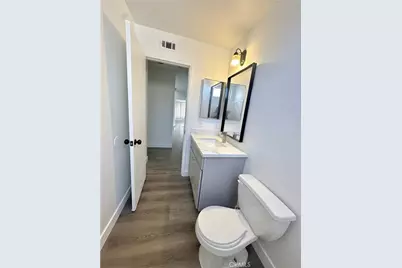 1161 Blue Ridge Lane, Colton, CA 92324 - Photo 24